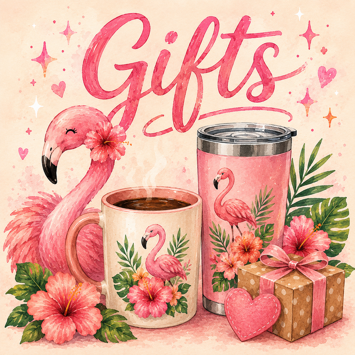 Gifts